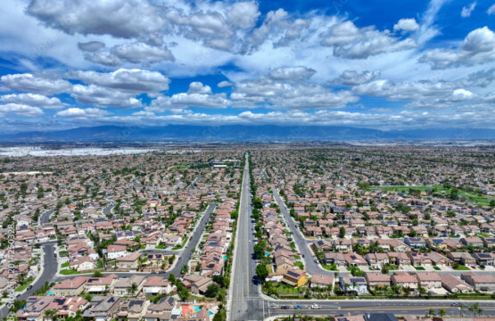 listing_city